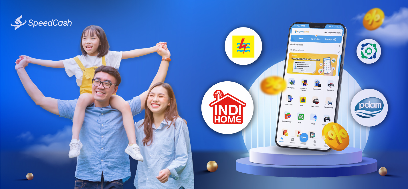 Tribuan produk super lengkap dengan harga murah untung jutaan